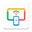 icon TV Cast for Chromecast 2.2.2