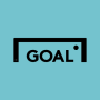 icon Goal Live