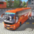 icon City Coach Bus Driving 3D 1.0