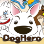 icon DogHero