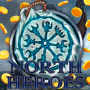 icon North Heroes