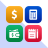 icon Expense Manager 2.2