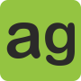 icon antonellogulino for Samsung Galaxy Grand Prime 4G