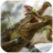 icon Sarcosuchus Simulator 1.0.1