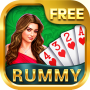 icon Rummy Gold (With Fast Rummy)