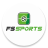 icon FS SPORTS 1.4.0