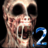 icon Last Door 2 0.1