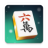 icon Mahjong 4.0.12090.1