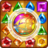 icon Sea Of Jewels 1.0.1