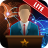 icon President Simulator Lite 1.0.48