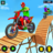 icon Stunt Bike Racing Game: Free Bike Stunts Game 1.0