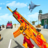 icon Modern Fps Gun Shooter Strike: Free Shooting Games 1.0.2