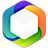 icon RobikGram 8.5.4-robikaNew
