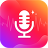 icon Voice Recorder 1.1.0