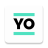 icon YoungOnes 4.1.0