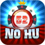 icon NoHu52