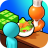 icon My Food Street 17.0.0