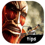 icon Guide AOT - Attack on Titan Tips
