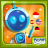 icon Nane KidsLearn Languages 3.04.3