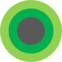 icon Droidfoot