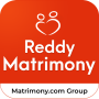 icon ReddyMatrimony
