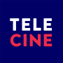 icon Telecine