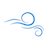 icon MASK-air 3.0.36