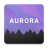 icon My Aurora Forecast 2.0.5.5