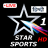 icon New Star Sports 1.0
