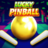 icon Lukcy Pinball 1.0.4
