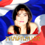 icon Thaifrau Dating