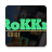 icon Rokkr Tv App Online 1.3