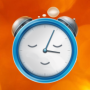 icon Alarm clock