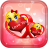 icon Love Stickers 1.0.0.4