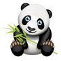 icon Pandacell Sip Dialler