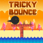 icon Tricky Bounce