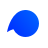 icon Toss 4.8.1-0329T1551-bae9003