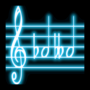 icon Classical Music Notifications