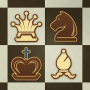 icon Dr. Chess for Samsung S5830 Galaxy Ace