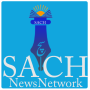 icon Sach News