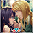 icon Anime Love Story Games: Shadowtime 20.0