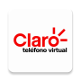 icon Claro - Teléfono Virtual for oppo F1
