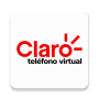 icon Claro - Teléfono Virtual for oppo A57