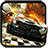 icon Road Chaser 1.16