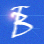 icon Touch Blur Photo for LG Q6a