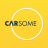 icon Carsome 1.0.1