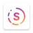 icon Storify 1.6