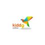 icon Kiddo Amber Watch 1.0 for Samsung Galaxy Note 10 1