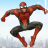 icon Darkspider FlyingSuperhero 1.1