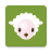 icon tw.org.joy.radio1 1.0.0